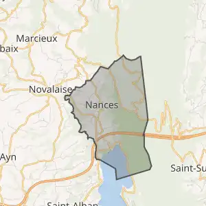 Мапа