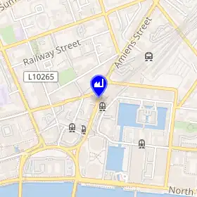 Мапа
