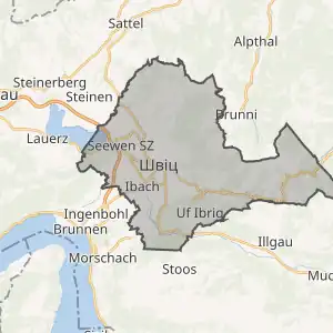 Мапа