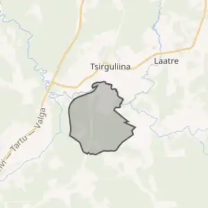 Мапа