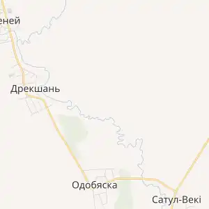 Мапа