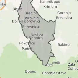 Мапа