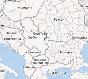 Мапа