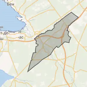 Мапа