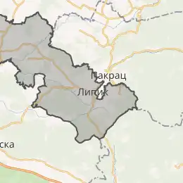 Мапа