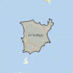 Мапа