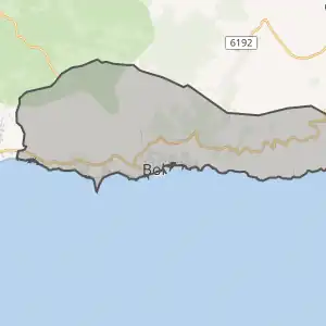 Мапа