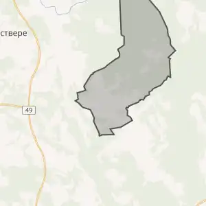 Мапа