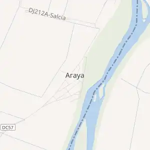 Мапа