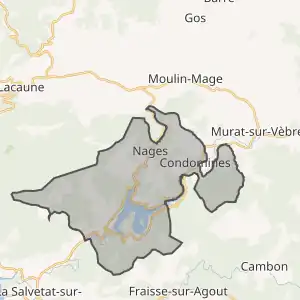 Мапа