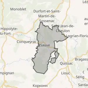 Мапа