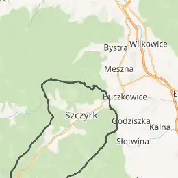 Мапа