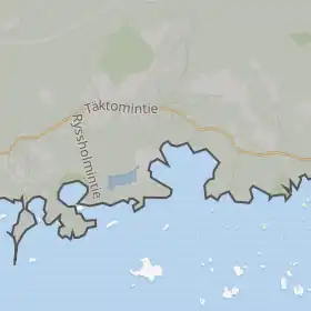 Мапа