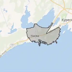 Мапа