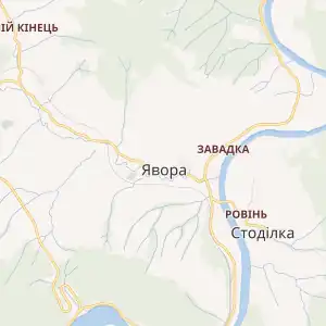 Мапа