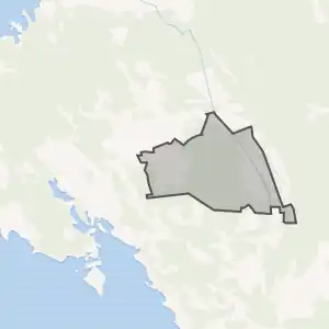 Мапа