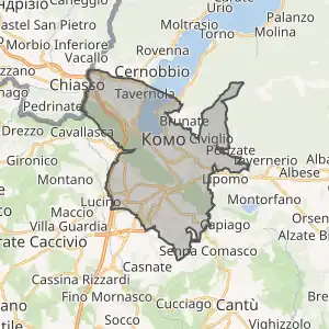 Мапа