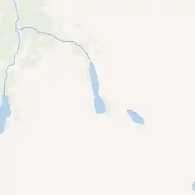Мапа