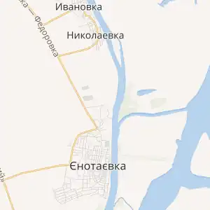 Мапа