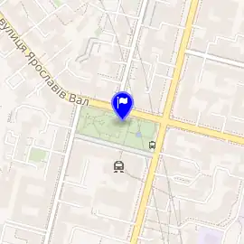 Мапа