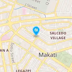 Мапа