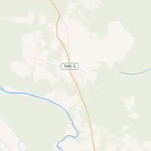 Мапа