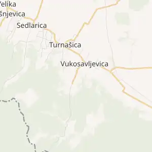 Мапа
