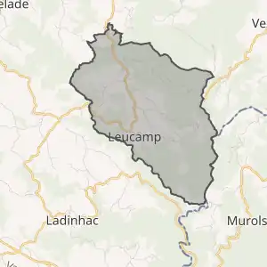 Мапа