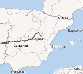 Мапа