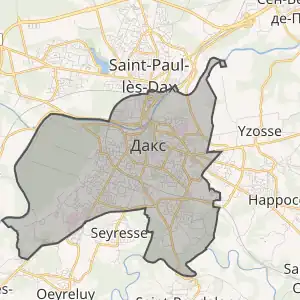 Мапа