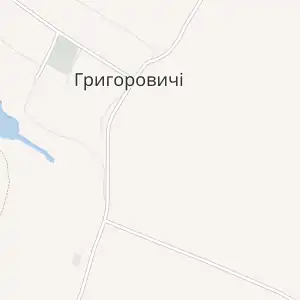 Мапа