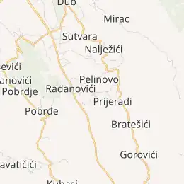 Мапа
