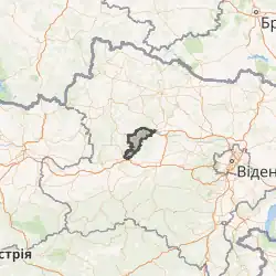 Мапа