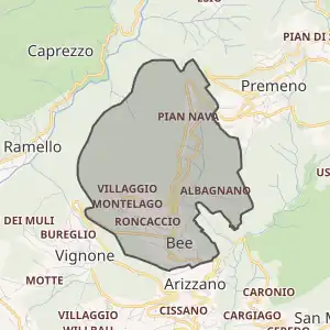 Мапа