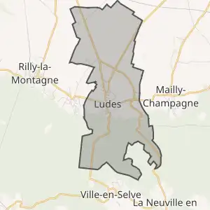Мапа