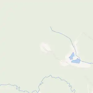Мапа