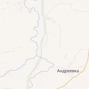 Мапа