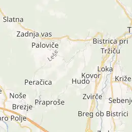 Мапа