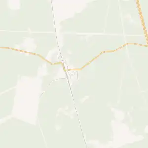 Мапа