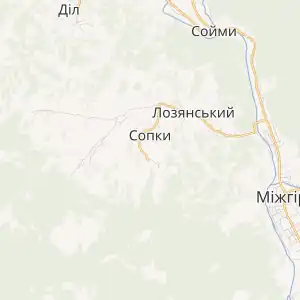 Мапа