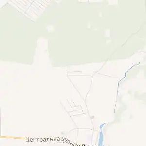 Мапа