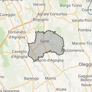 Мапа