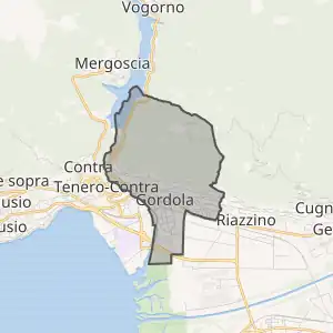 Мапа