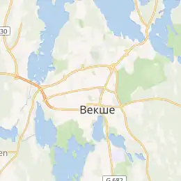 Мапа