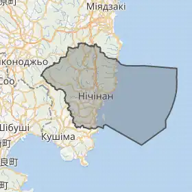 Мапа