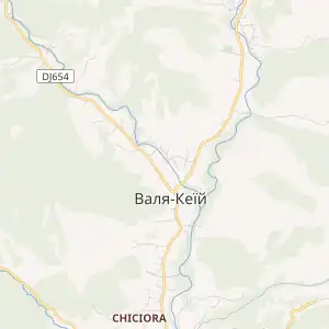 Мапа