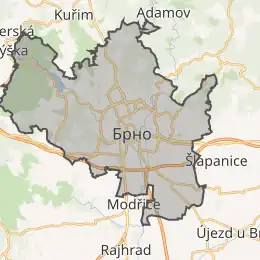 Мапа