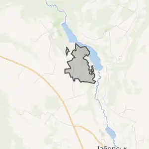 Мапа