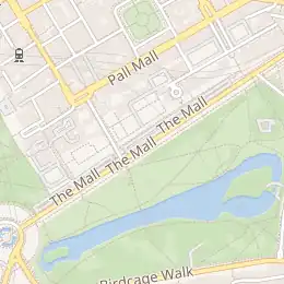 Мапа