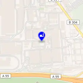 Мапа